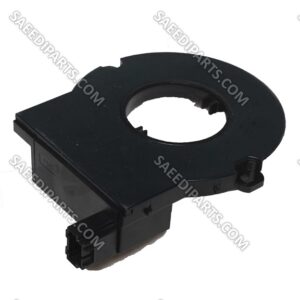 سنسور زاویه سراتو TD فرمان با شماره فنی 934803L002