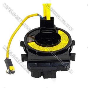 فنر ساعتی سراتو TD با شماره فنی 934902M500