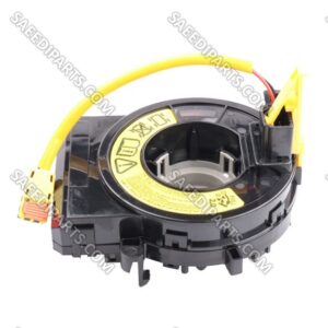 فنر ساعتی اپتیما TF با شماره فنی 934903R115