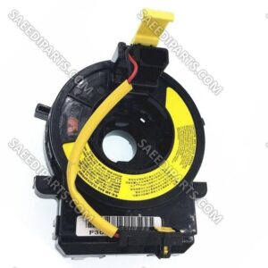 فنر ساعتی سورنتو UM با شماره فنی 93490C5270