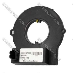 سنسور زاویه فرمان با شماره فنی 934803R000