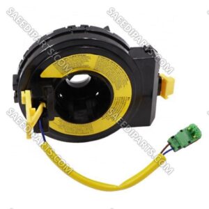 فنر ساعتی کارنیوال VQ با شماره فنی 934904D900