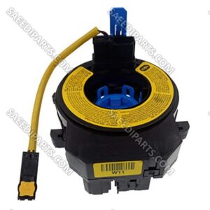 فنر ساعتی سورنتو با شماره فنی 934902P170