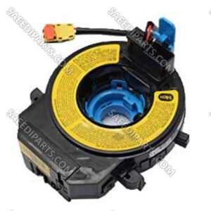 فنر ساعتی سراتو YD با شماره فنی 934903V110