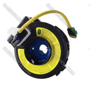 فنر ساعتی سانتافه CM با شماره فنی 934902B200