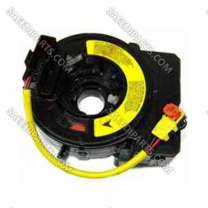 فنر ساعتی سانتافه DM با شماره فنی 934902W310