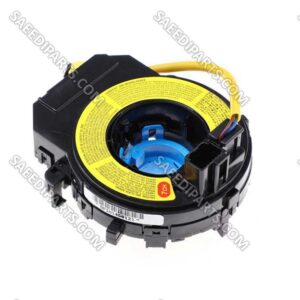 فنر ساعتی هیوندای i20 با شماره فنی 934901J100