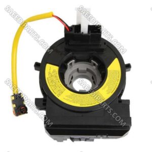 فنر ساعتی هیوندای i40 با شماره فنی 934903R311