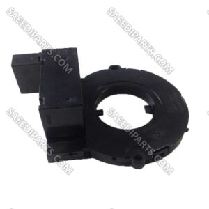 سنسور زاویه فرمان وراکروز ix55 با شماره فنی 934803J000