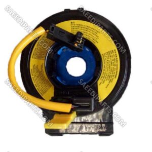 فنر ساعتی وراکروز ix55 با شماره فنی 934903J300