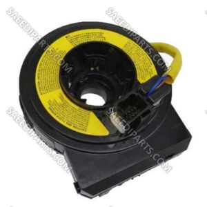 فنر ساعتی سوناتا NF با شماره فنی 934903K600