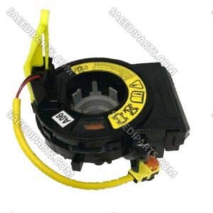 فنر ساعتی اکسنت RB با شماره فنی 934901R141