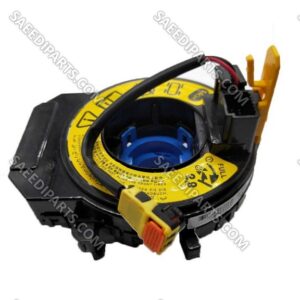 فنر ساعتی سوناتا YF با شماره فنی 934903S110