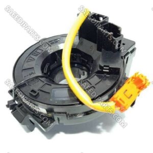 فنر ساعتی میتسوبیشی اوتلندر با شماره فنی 8619A446