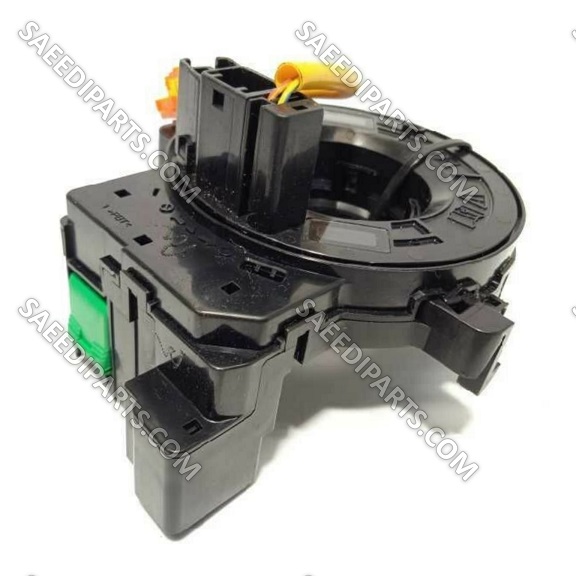 فنر ساعتی میتسوبیشی اوتلندر با شماره فنی 8619A446