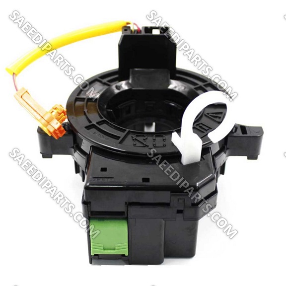 فنر ساعتی میتسوبیشی با شماره فنی 8619A167