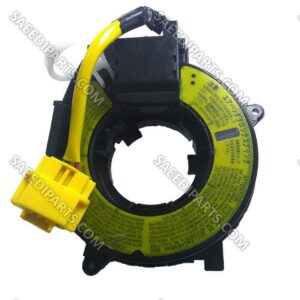 فنر ساعتی میتسوبیشی لنسر با شماره فنی 8619A018