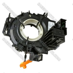 فنر ساعتی میتسوبیشی میراژ با شماره فنی 8619A360