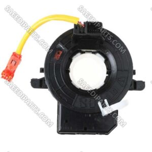 فنر ساعتی میتسوبیشی با شماره فنی 8619A361