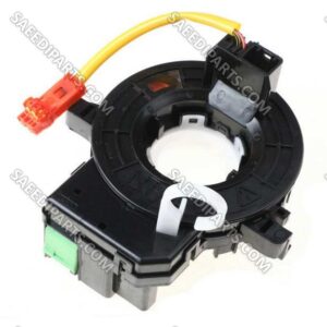 فنر ساعتی میتسوبیشی با شماره فنی 8619A361