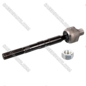 قرقری فرمان چپ و راست اپتیما MG با شماره فنی 577242G010