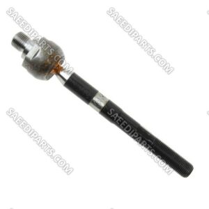 قرقری فرمان چپ اپتیما MG با شماره فنی 577242G010