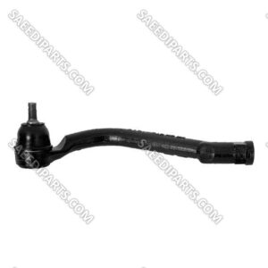 سیبک فرمان چپ اپتیما با شماره فنی 568203V190