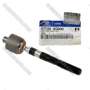 قرقری فرمان اپتیما با شماره فنی 577243Q000