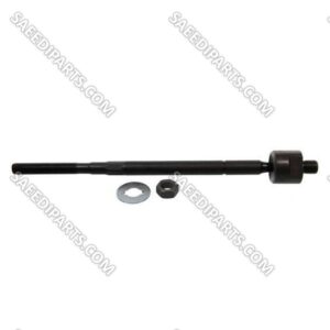 قرقری فرمان سراتو LD با شماره فنی 577242F000