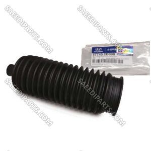 گردگیر جعبه فرمان سراتو LD با شماره فنی 577402D000