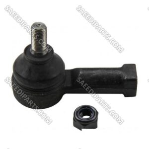 سیبک سر فرمان سراتو LD با شماره فنی 568202F000