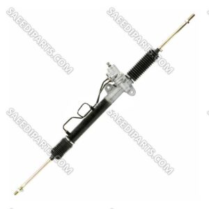 جعبه فرمان کامل سراتو LD با شماره فنی 577002F101