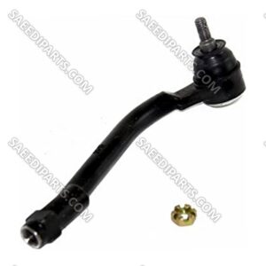 رسیبک فرمان راست سراتو TD با شماره فنی 568202H090