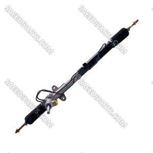 جعبه فرمان کامل سراتو TD با شماره فنی 577001M600