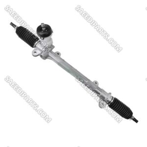 جعبه فرمان کامل سراتو YD با شماره فنی 56500A7000