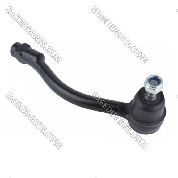 سیبک فرمان چپ سراتو با شماره فنی 56820A7000