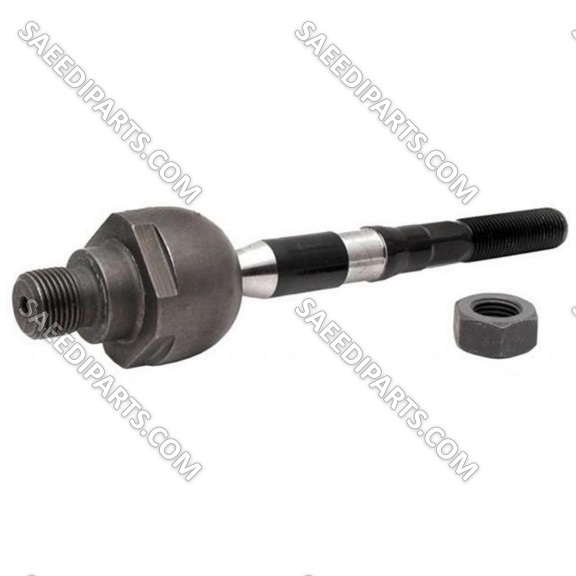 قرقری فرمان سورنتو BL با شماره فنی 577313E010