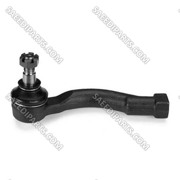 سیبک فرمان چپ سورنتو BL با شماره فنی 568203E000