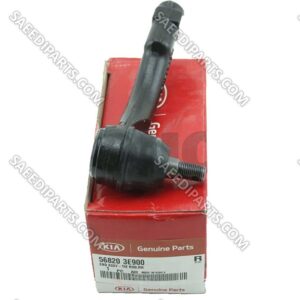 سیبک فرمان راست سورنتو BL با شماره فنی 568203E900