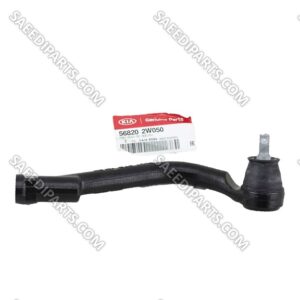 سیبک فرمان راست سورنتو XM با شماره فنی 568202W050