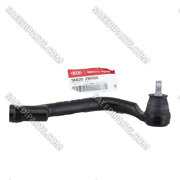 سیبک فرمان راست سورنتو XM با شماره فنی 568202W050