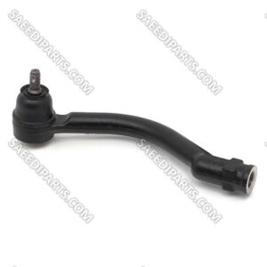 سیبک فرمان چپ سورنتو XM با شماره فنی 568202W000