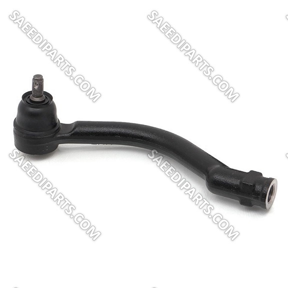 سیبک فرمان چپ سورنتو XM با شماره فنی 568202W000