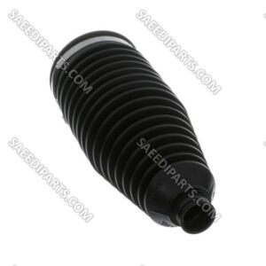 گردگیر جعبه فرمان سورنتو UM با شماره فنی 56528C5000