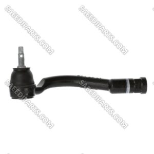 سیبک فرمان چپ با شماره فنی 56820C1000