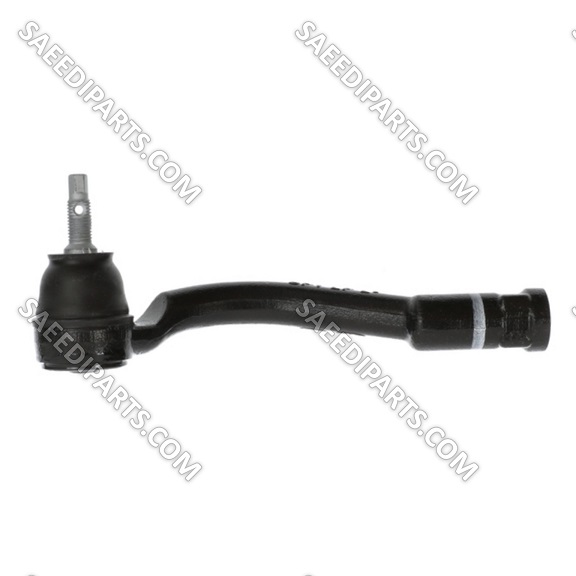 سیبک فرمان چپ با شماره فنی 56820C1000