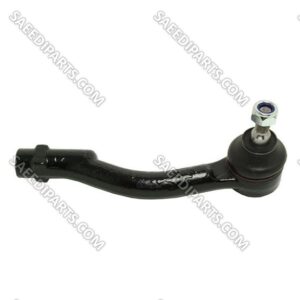 سیبک فرمان راست با شماره فنی 568202E900