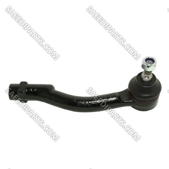 سیبک فرمان راست با شماره فنی 568202E900