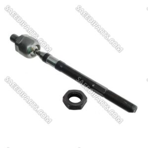 قرقری فرمان با شماره فنی 577242E000