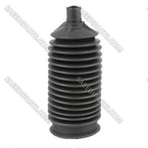 گردگیر جعبه فرمان با شماره فنی 577402E000